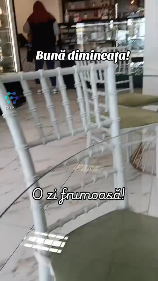 bună dimineața!...☕☕
