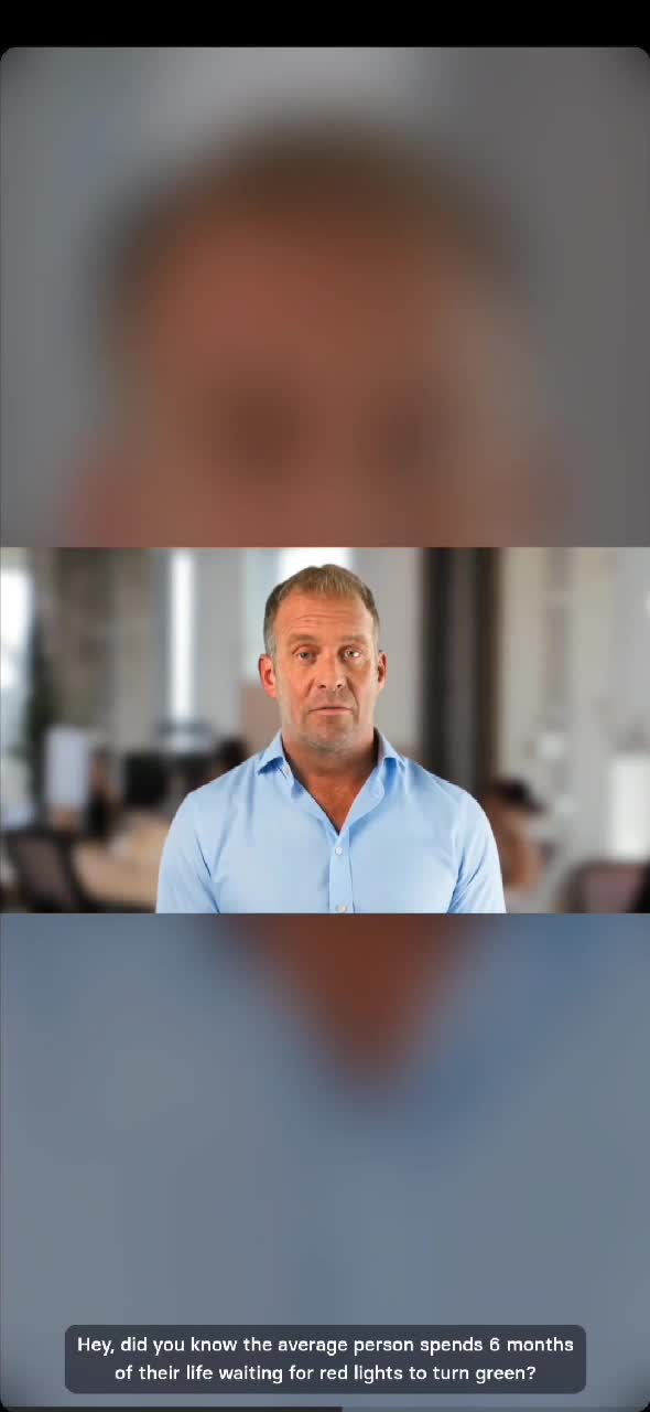 Tu stiai asta?🤯