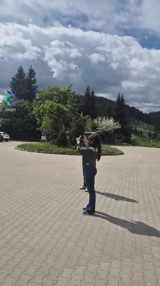 Video de @gupiuser356024