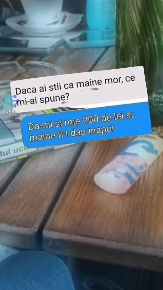 Video de @gupiuser144503