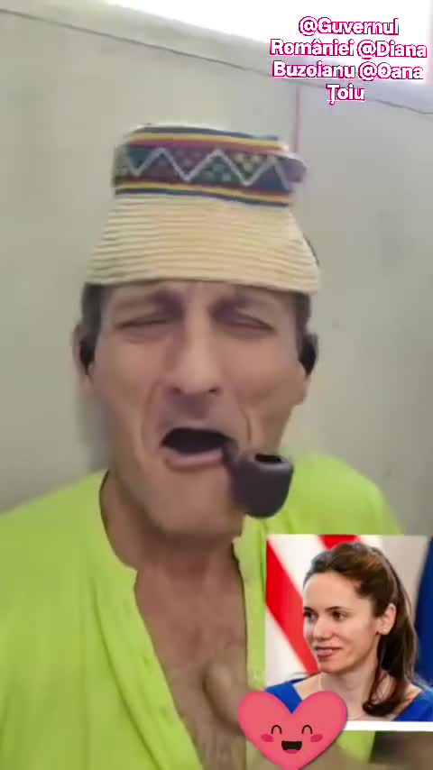 Video de @gupiuser980196