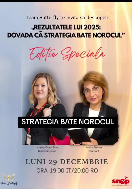 O activitate minunata, lucrând online de acasă pentru un venit suplimentar cu ajutorul unui telefon conectat la internet in 43 tari