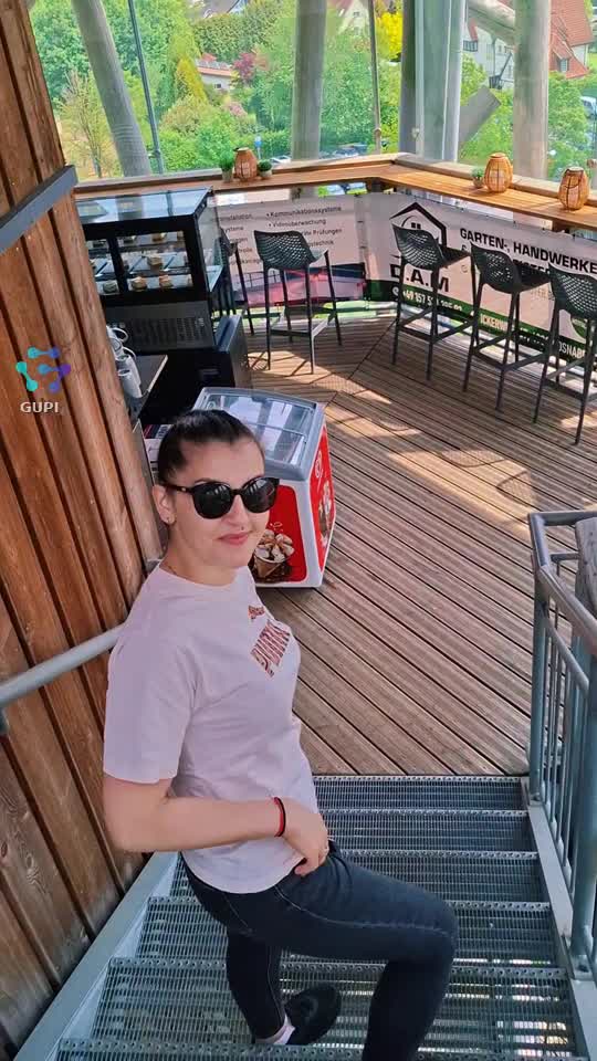 #🌞🥰❤️