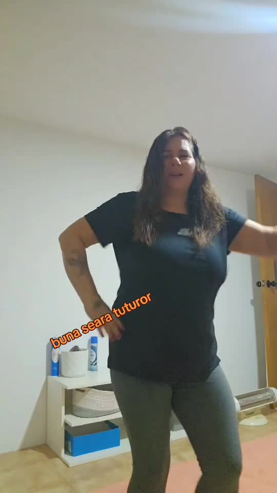 😘😘😘😘