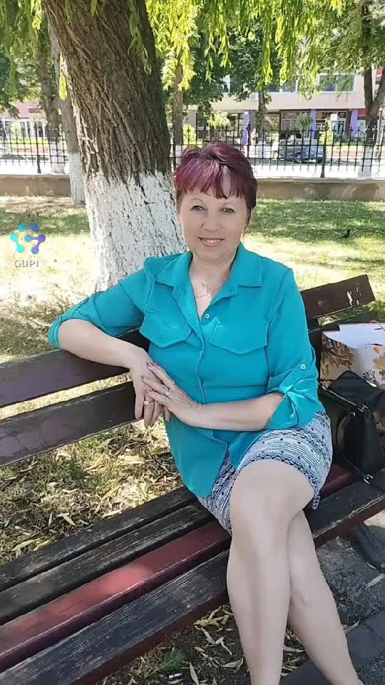 Video de @gupiuser351305