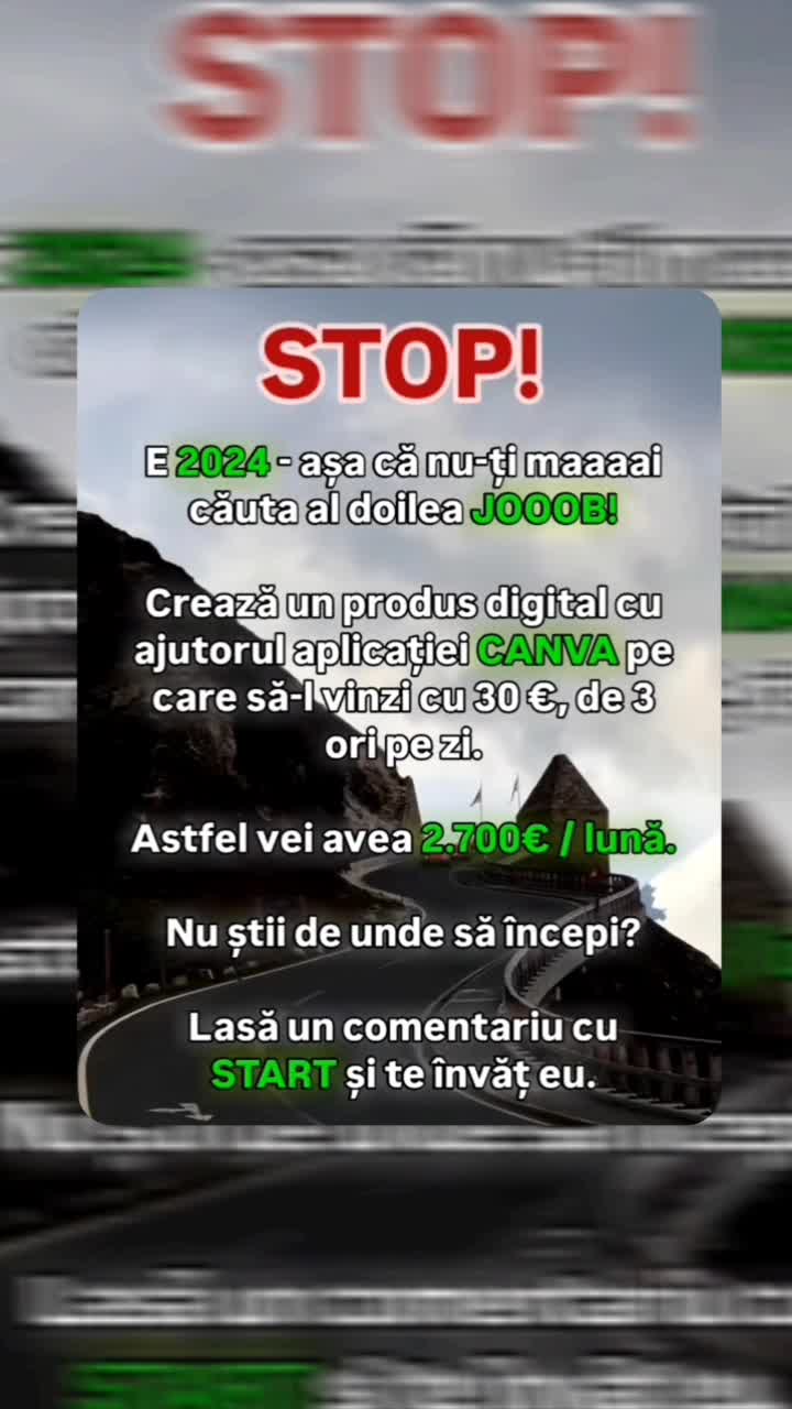 #bucuresti