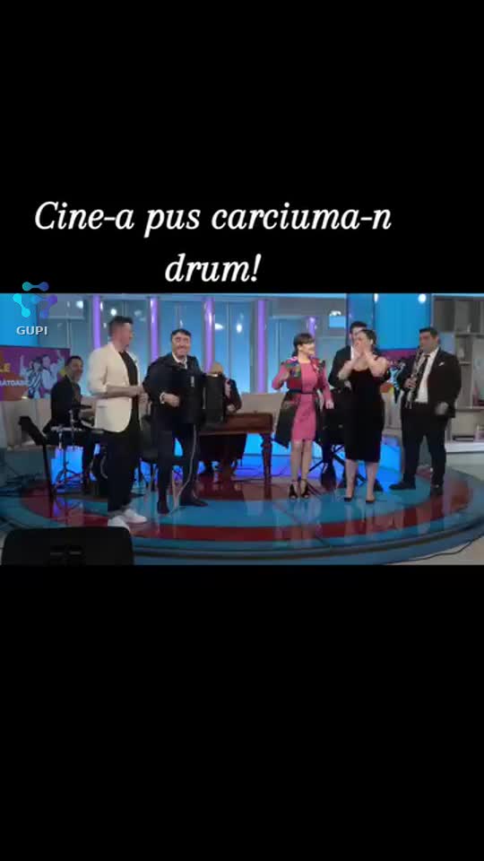 Video de @gupiuser157697