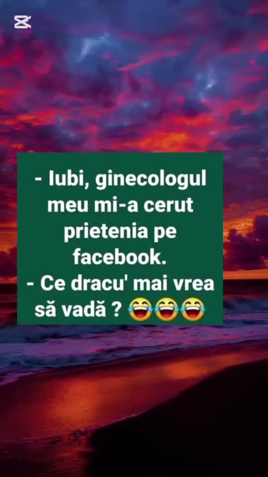 🇷🇴🤪🇷🇴#🇷🇴🤣🤣