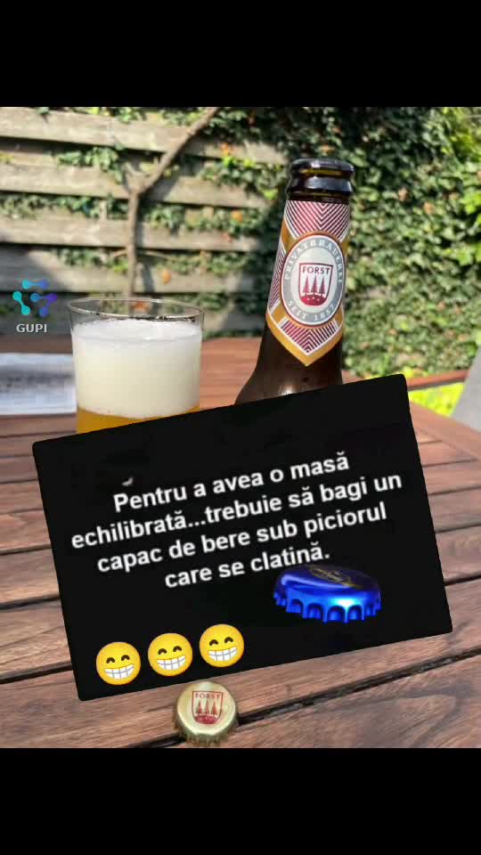 Video de @gupiuser144503