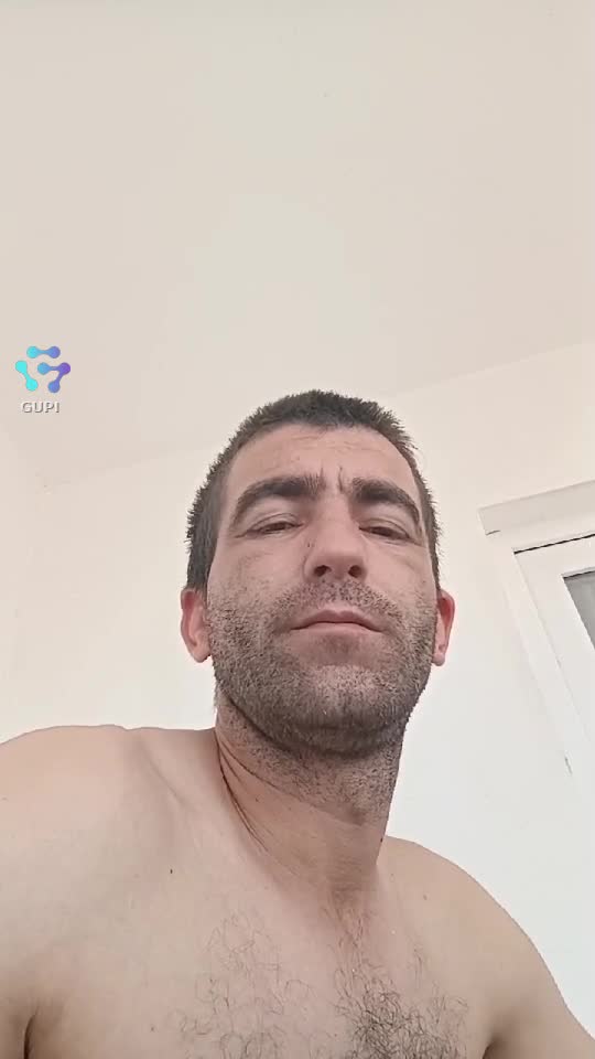 Video de @vasy3589
