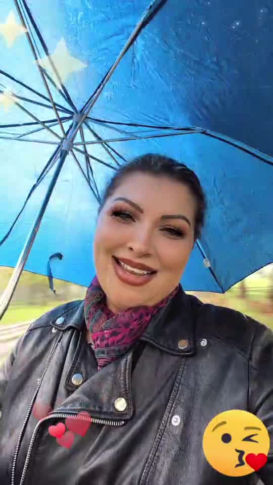 💎👑😘