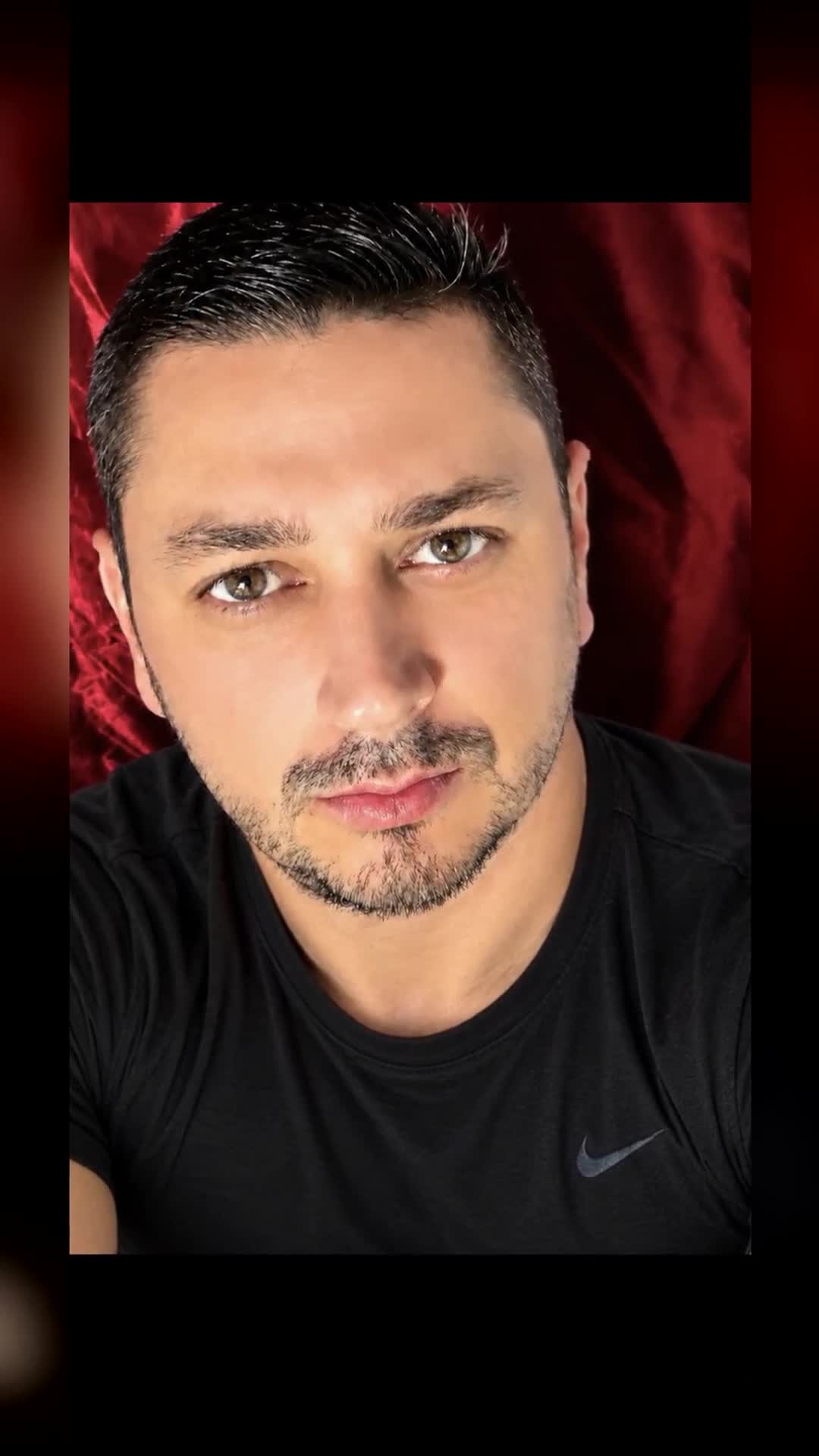 Video de @gupiuser1040772