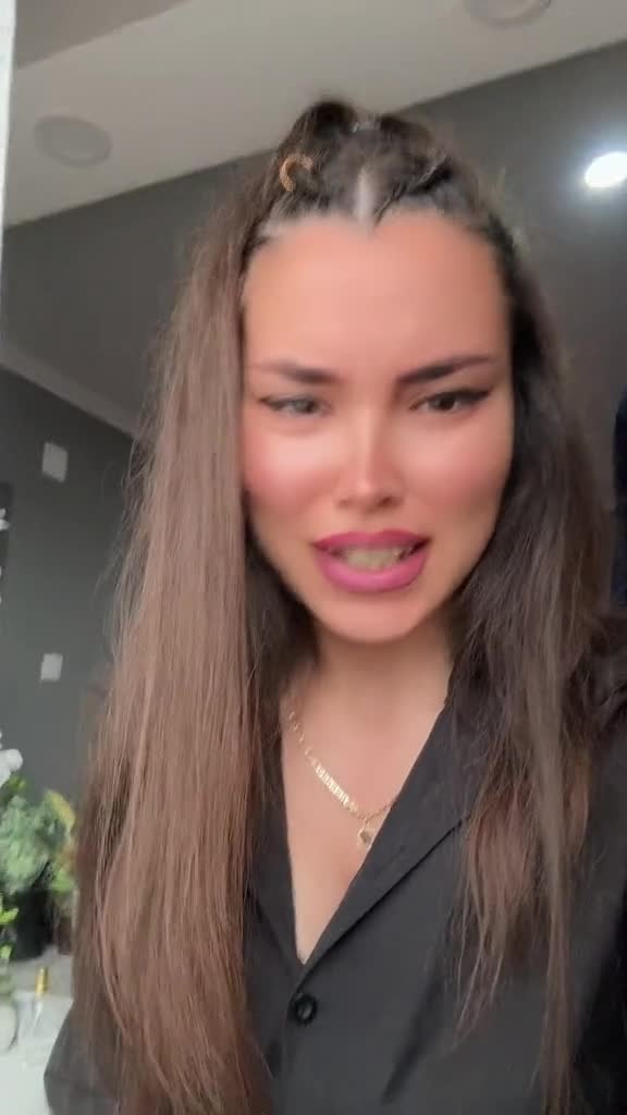 Video de @gupiuser979954