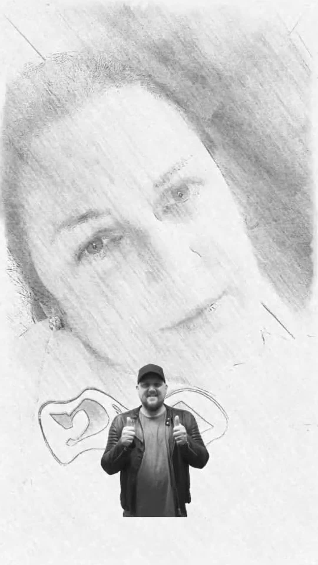 Video de @gupiuser1063637