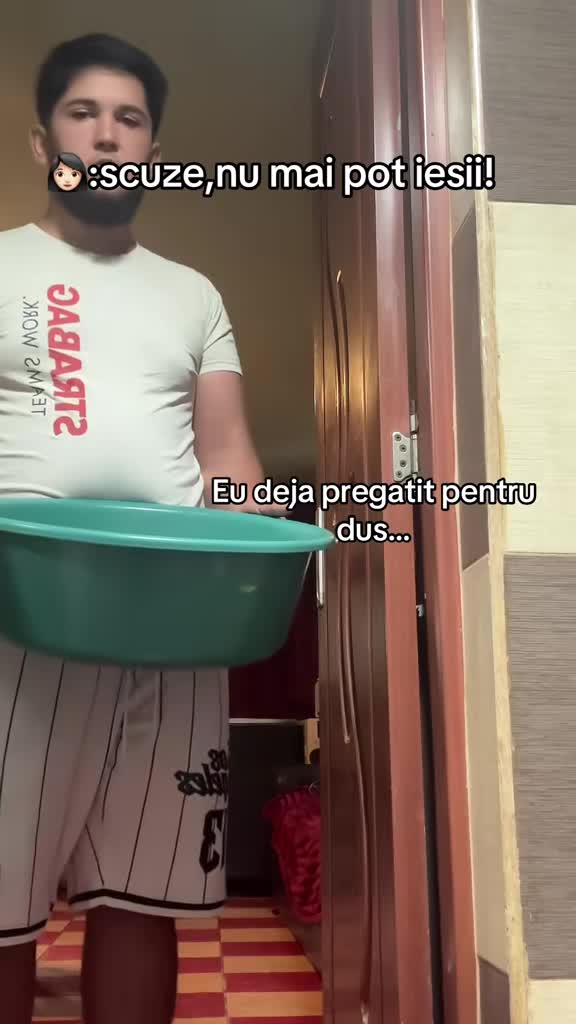 Video de @gupiuser1012505