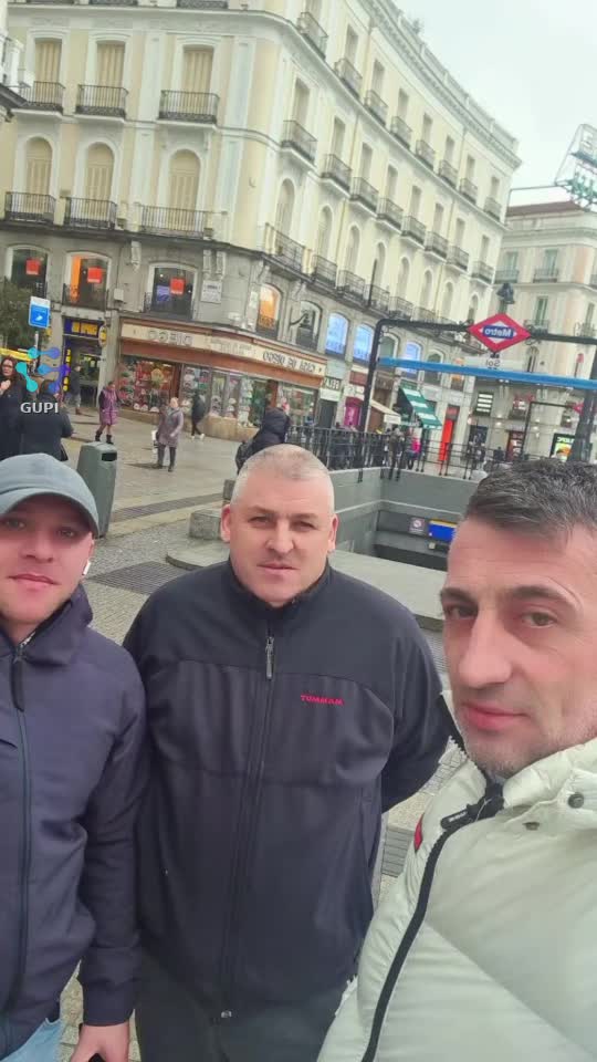 Video de @gupiuser164872