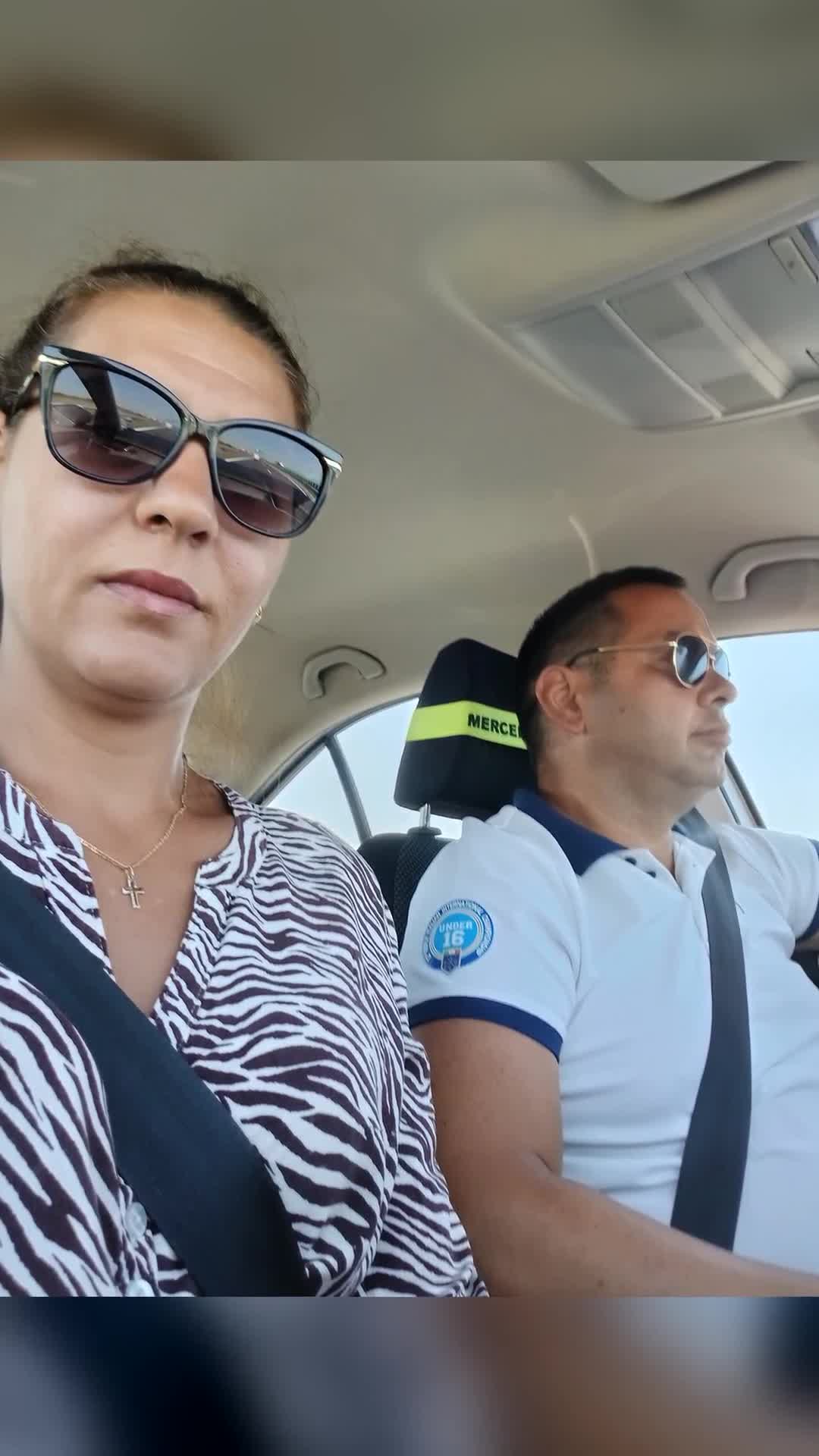 Video de @gupiuser963917