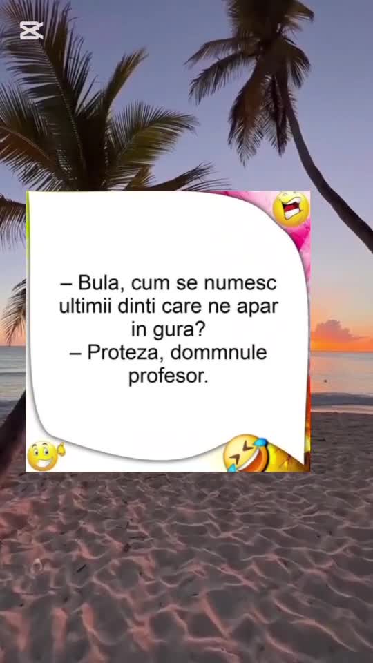 🇷🇴🤪🇷🇴#🇷🇴🤣🤣