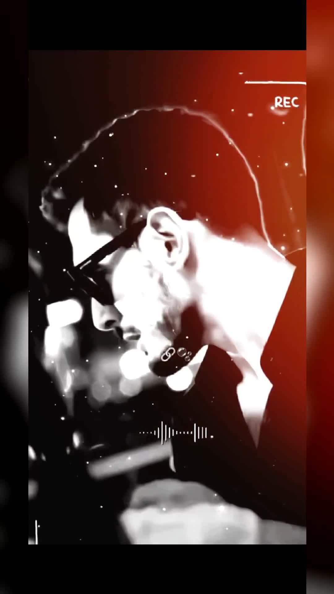 Video de @gupiuser980708