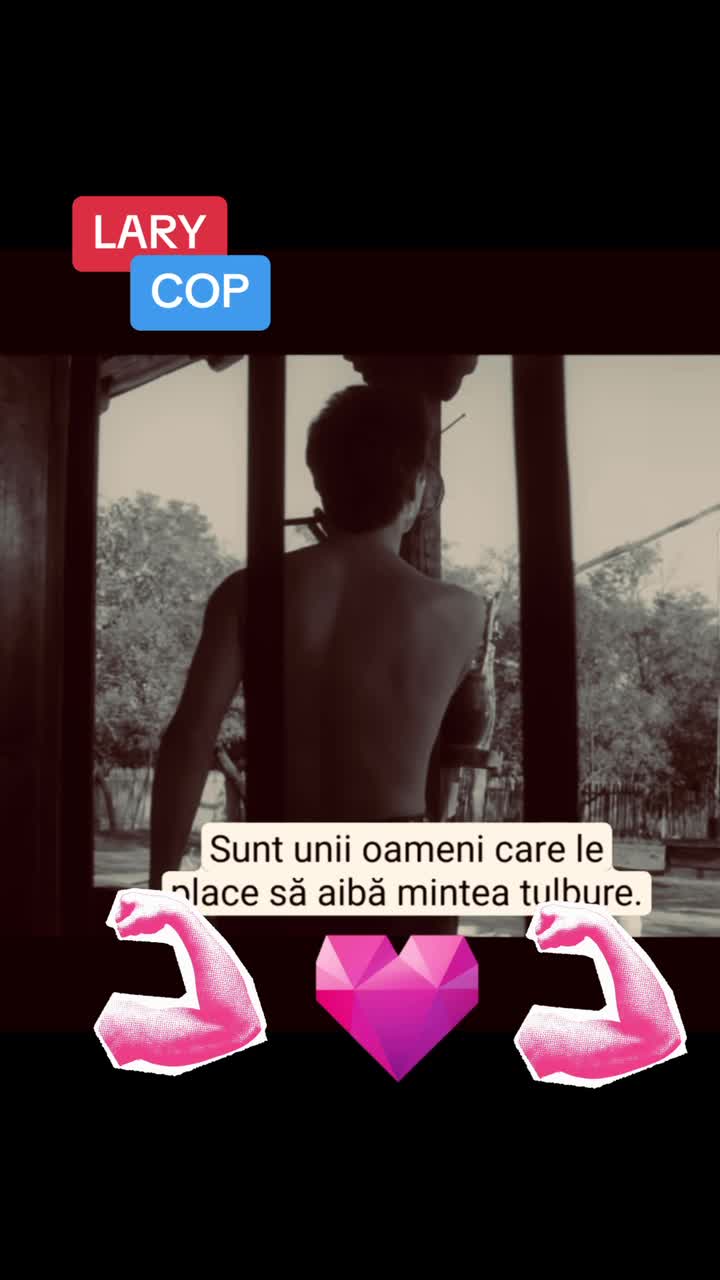 ajutor sa facem 200