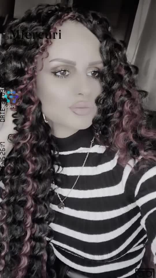 Video de @gupiuser162756