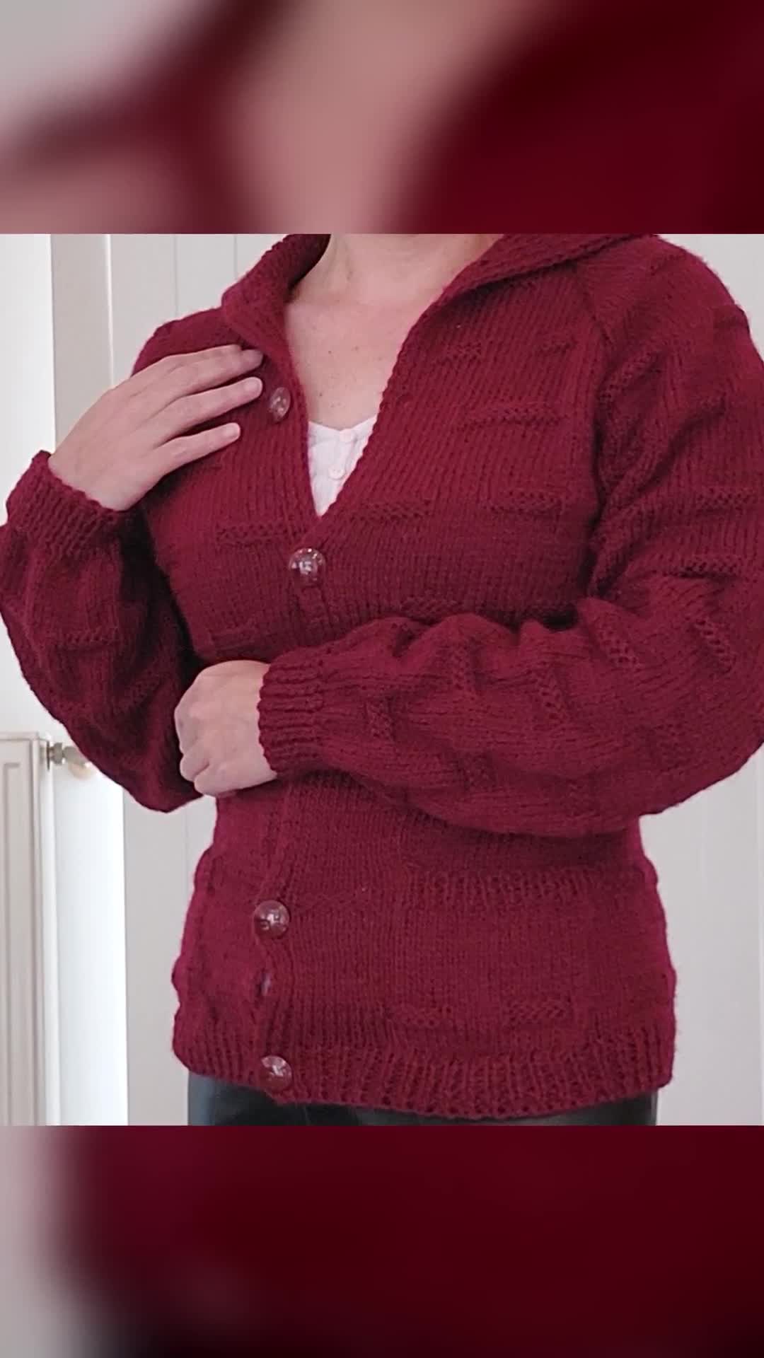 flanel calduros