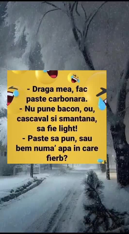 🇷🇴🤪🇷🇴#🇷🇴🤣🤣