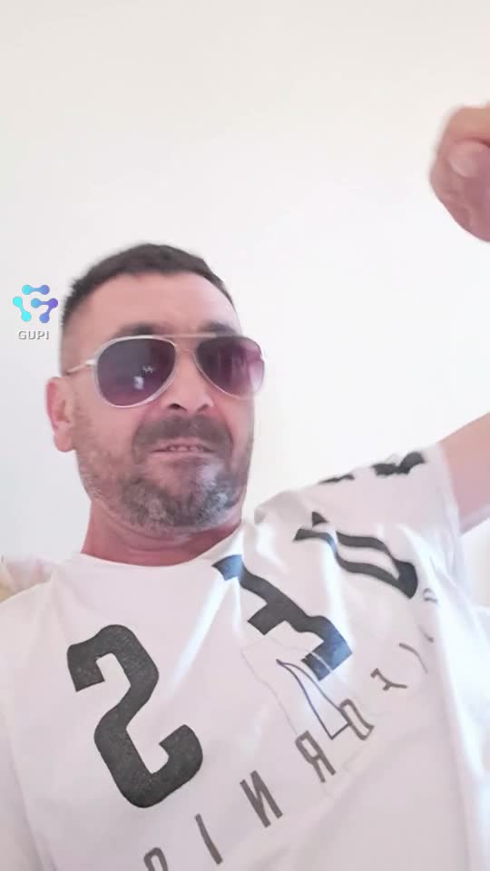 Video de @gupiuser323341