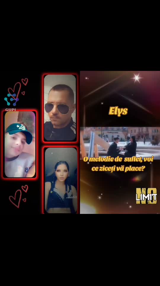 Video de @gupiuser355936
