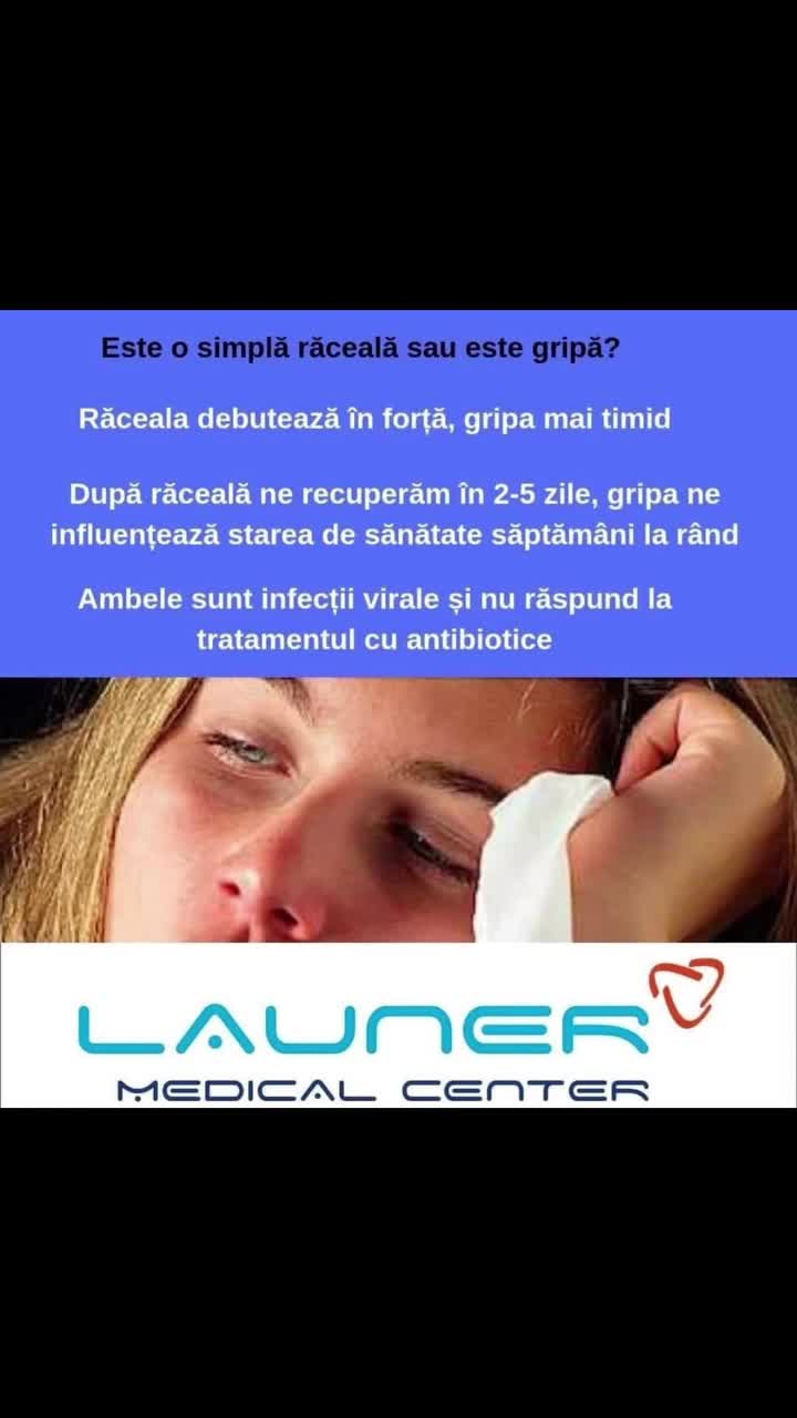 Video de @launermedical