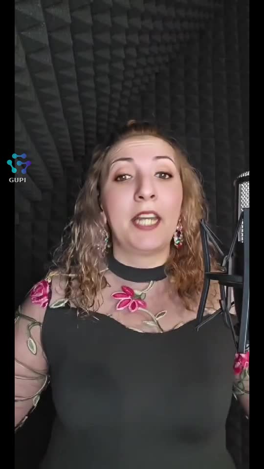 Video de @AlphaQueenDia&Marian