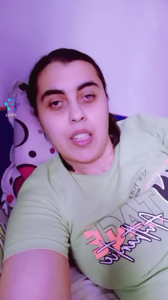 Video de @gupiuser313430