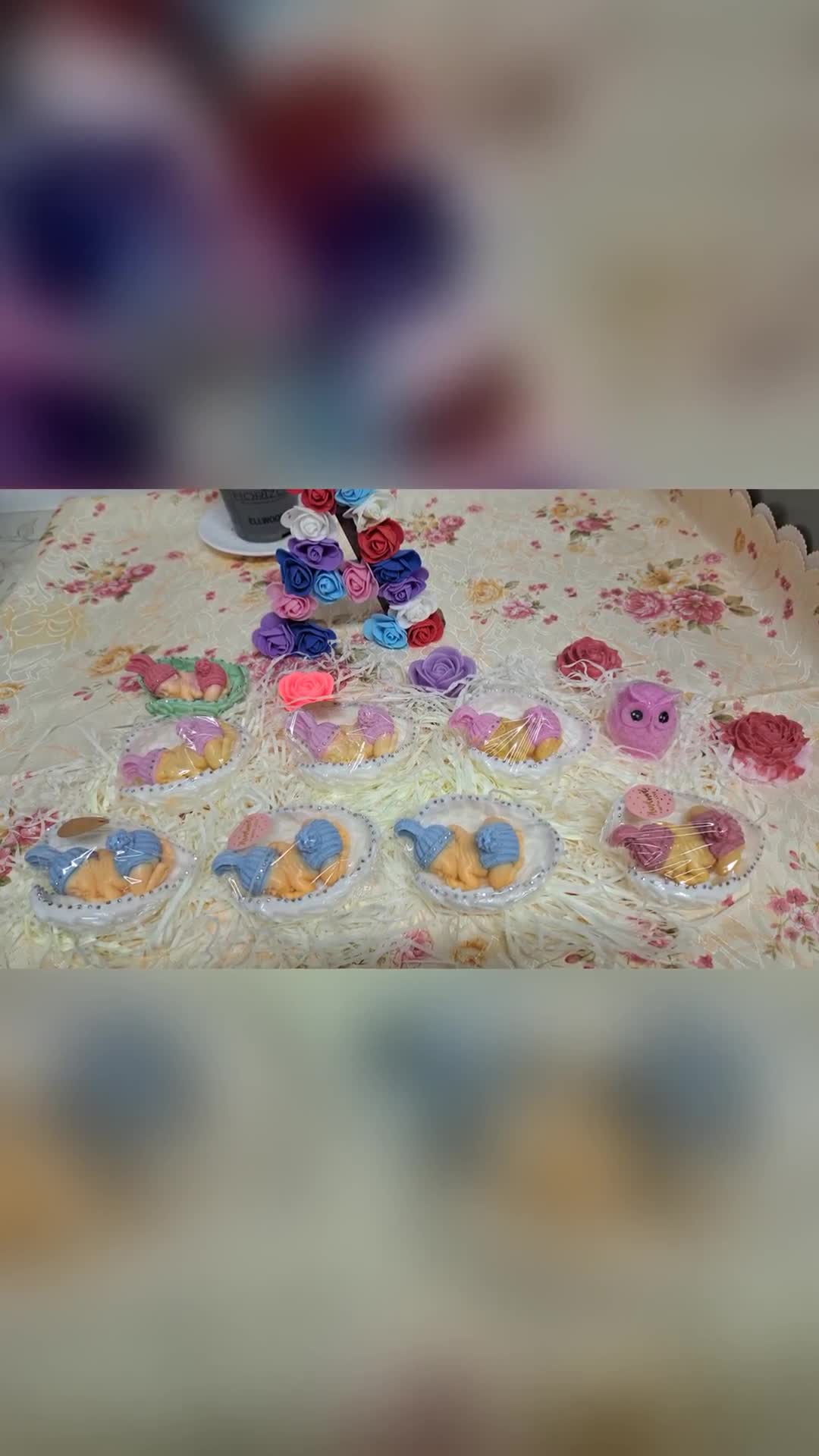 Video de @gupiuser89290