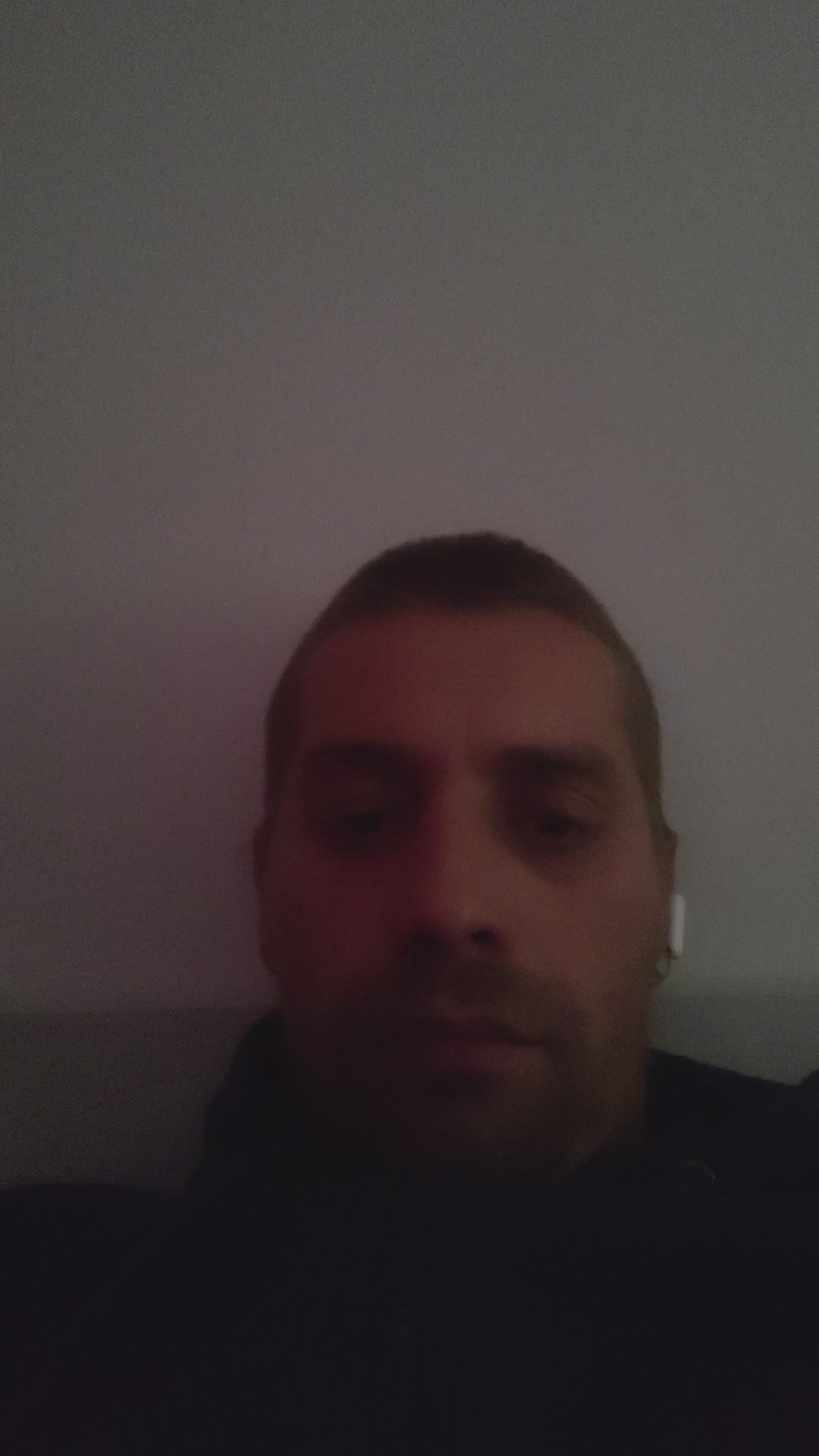 Video de @gupiuser1032201