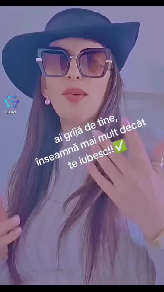 Video de @gupiuser166994
