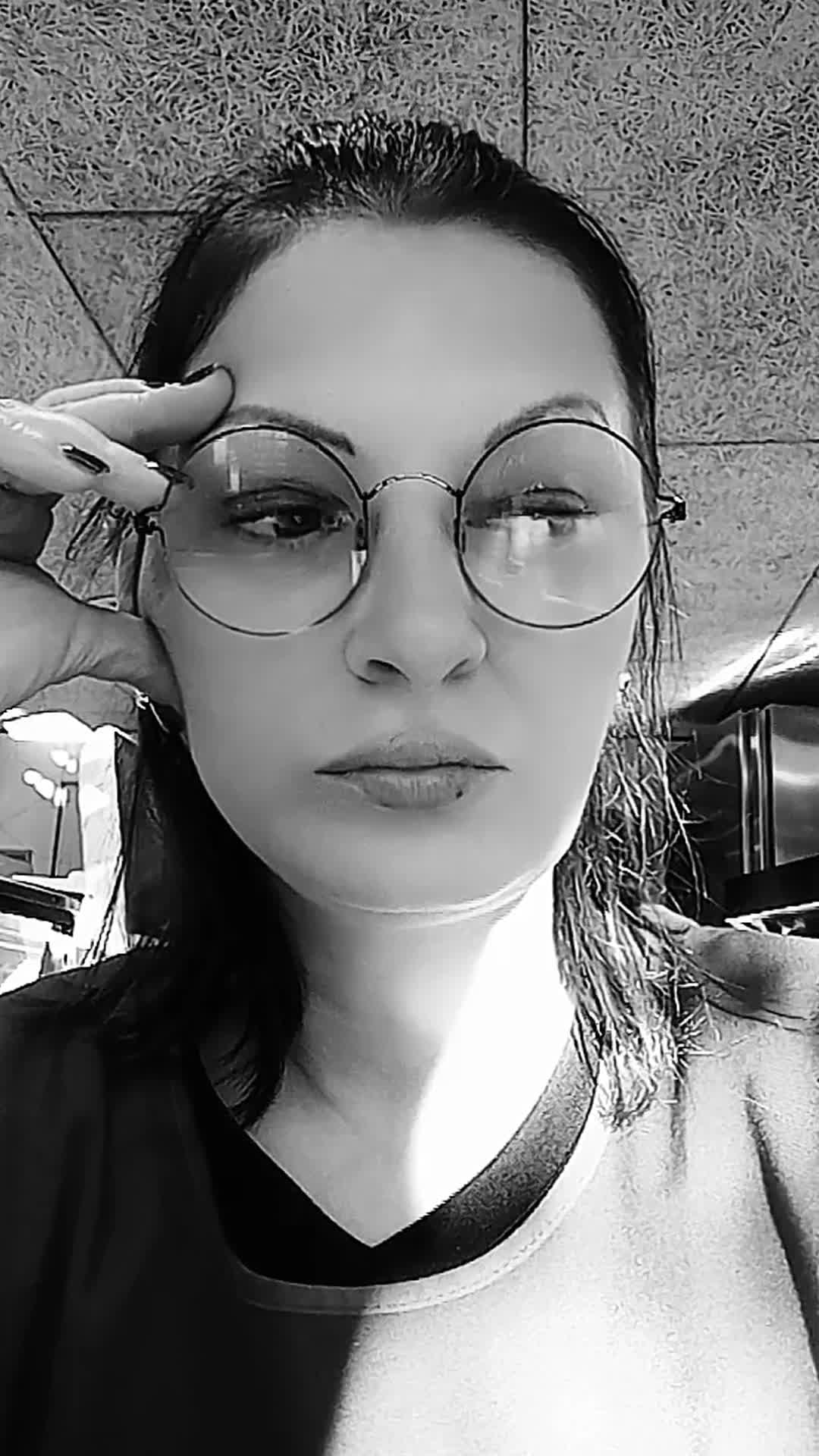 Video de @gupiuser1012446