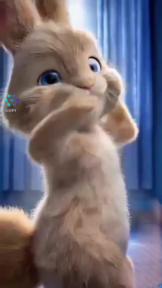 Video de @gupiuser159658