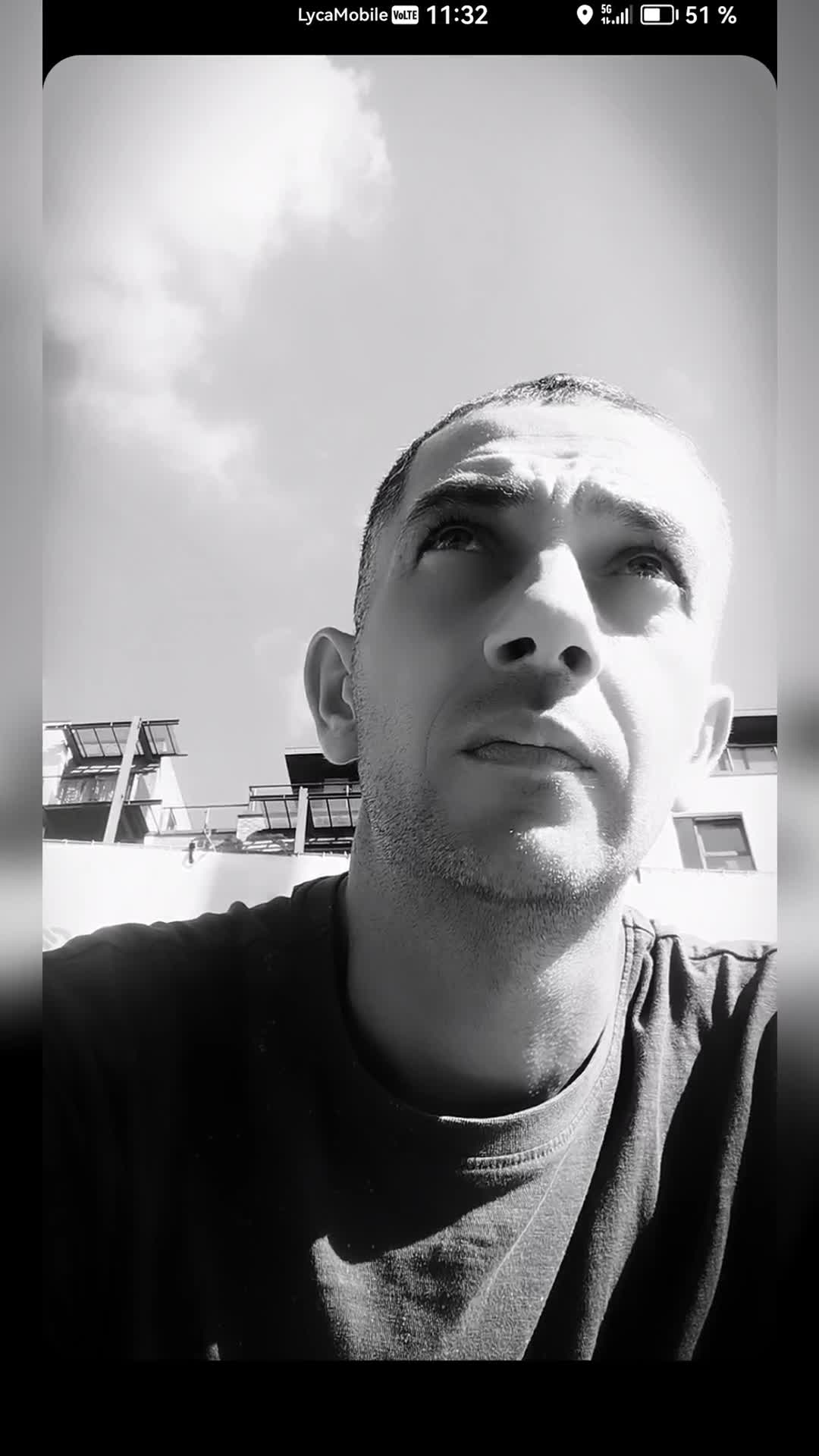 Video de @gupiuser933737
