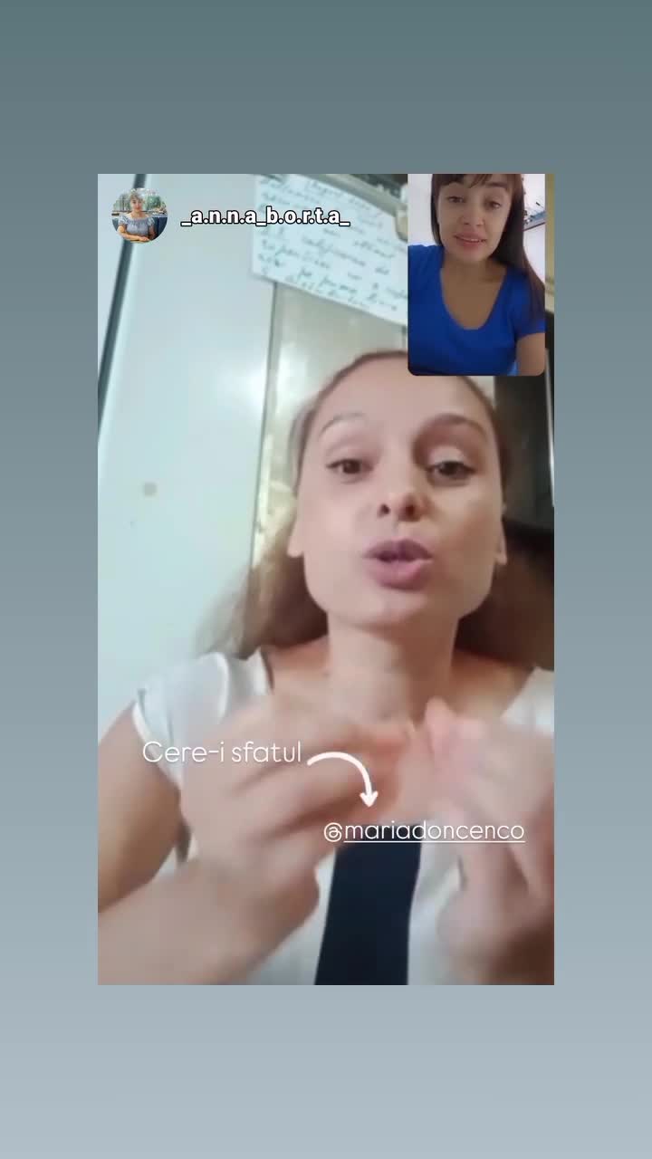 #toatalumea
