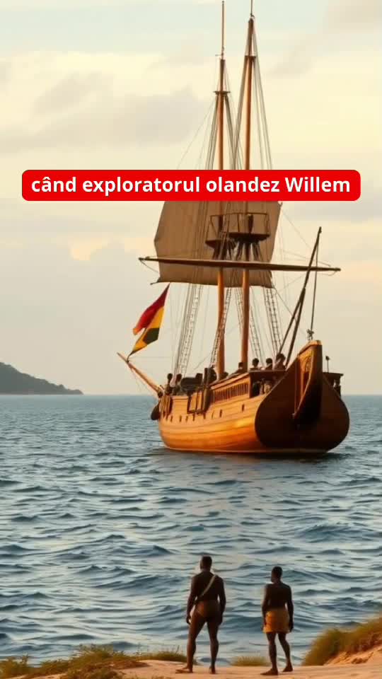 De la Gondwana la Zealandia – descoperirea continentelor e o aventură geologică de milioane de ani! Pământul ascunde mai mult decât știm.