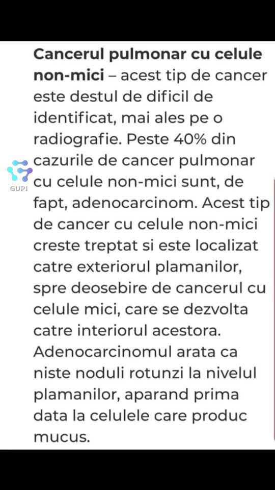 Video de @launermedical