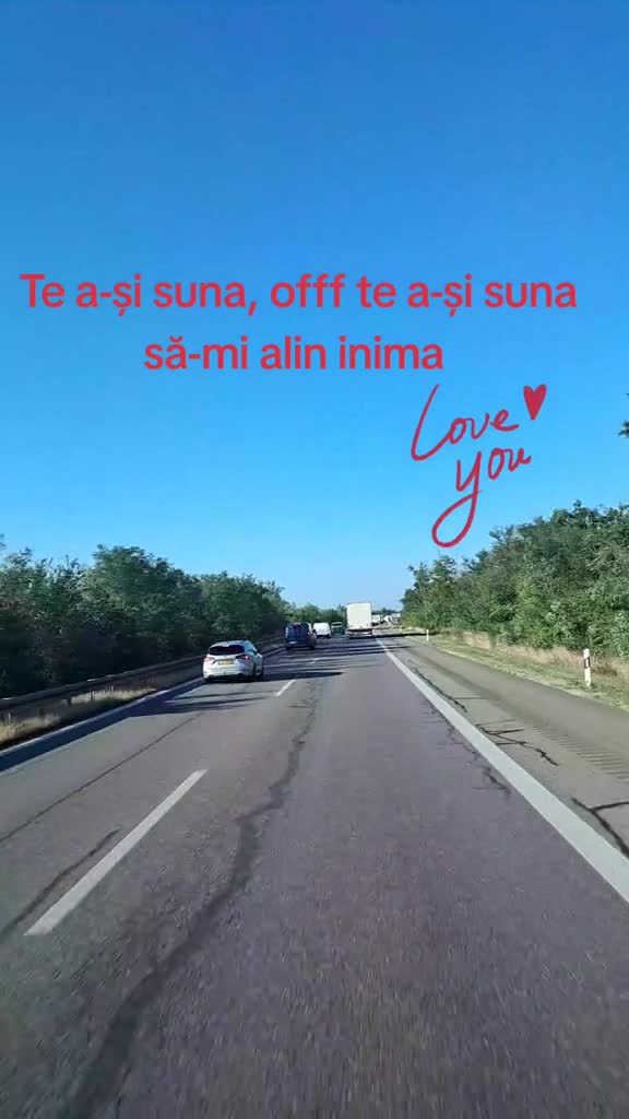 Video de @gupiuser1012614