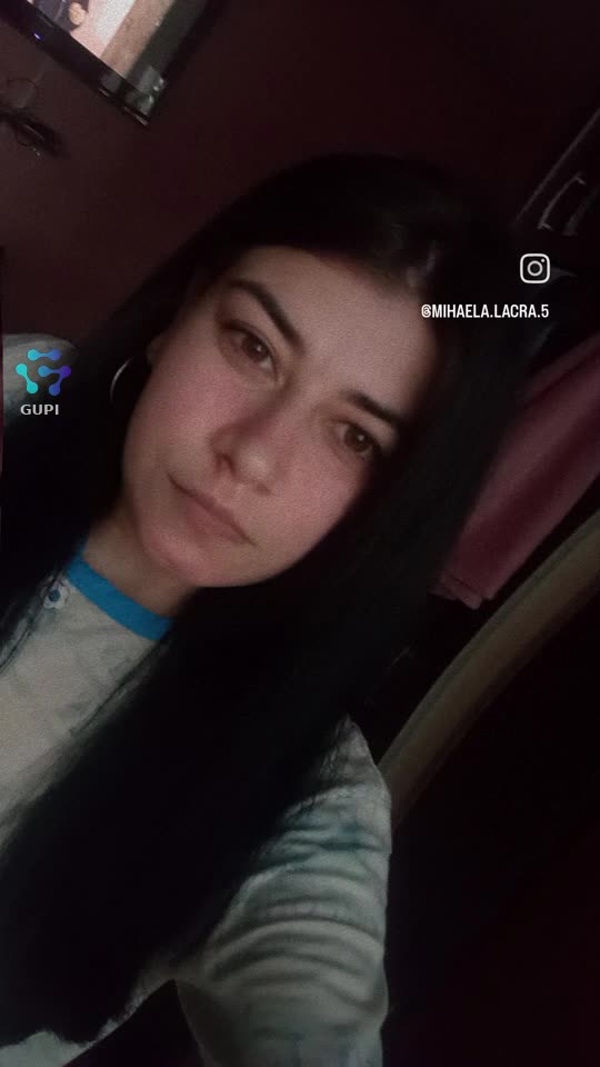 Video de @gupiuser166478
