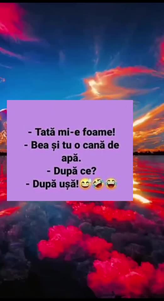 🇷🇴🤪🇷🇴#🇷🇴🤣🤣