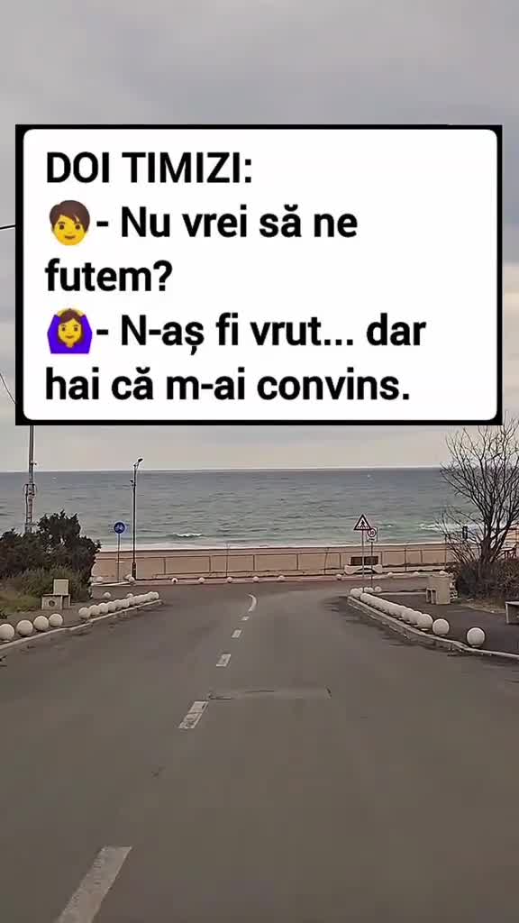 🤣🤣🤣