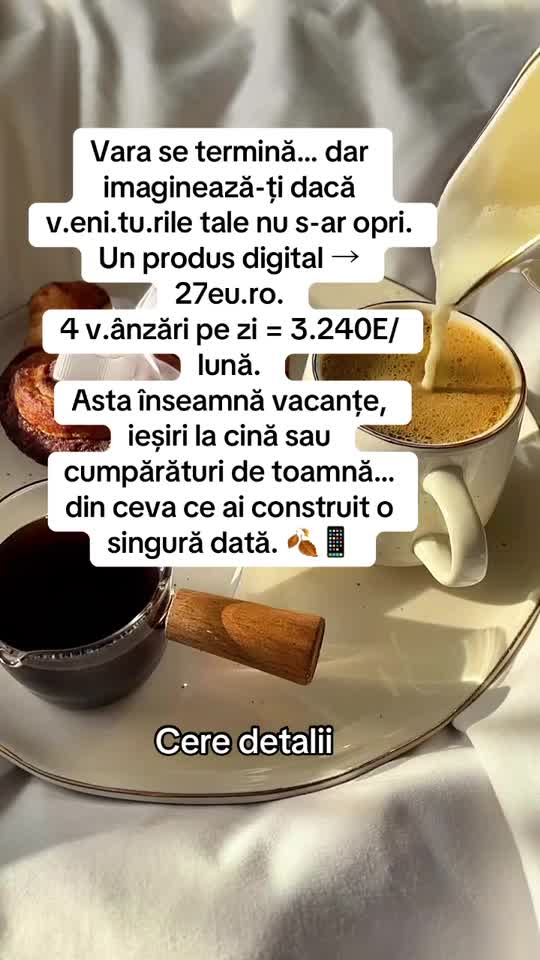 #ghiduridigitale