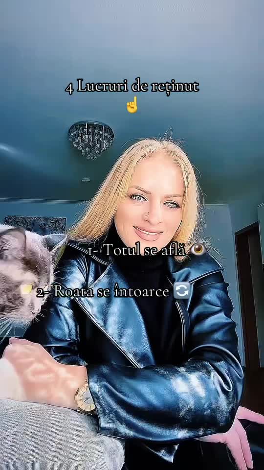 😉