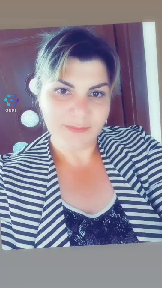 Video de @gupiuser116598