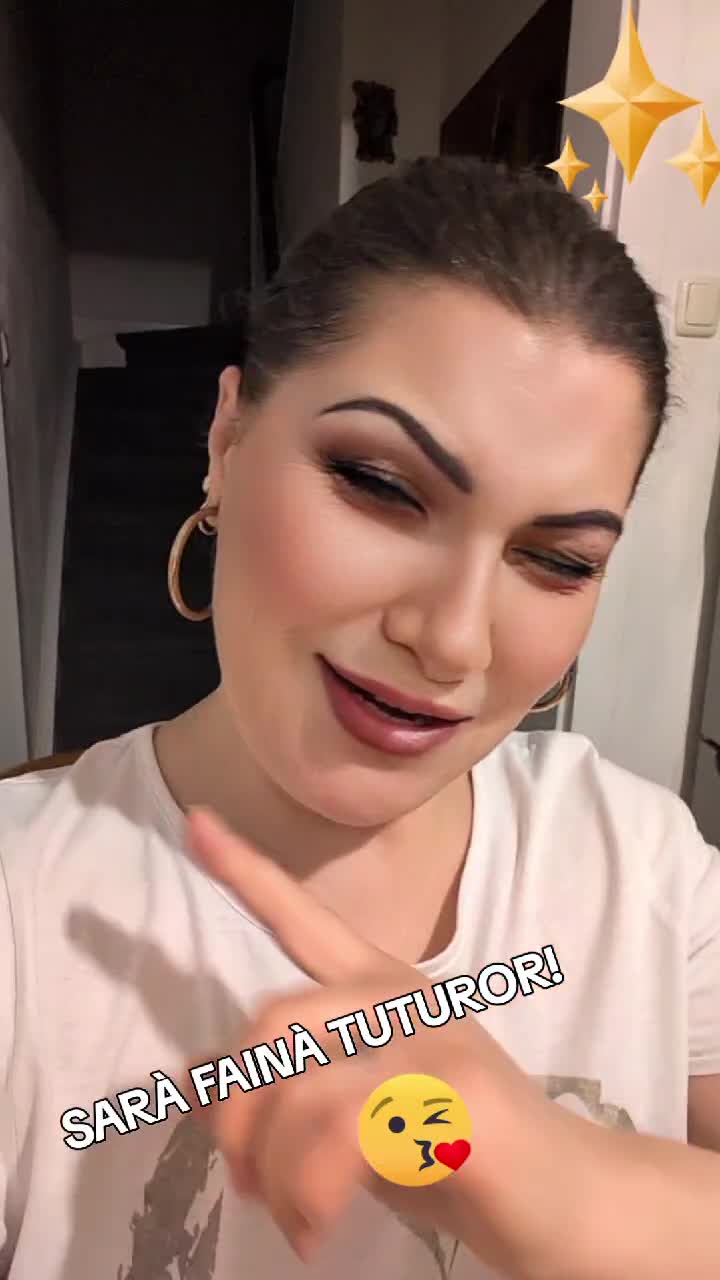 👑💎😘