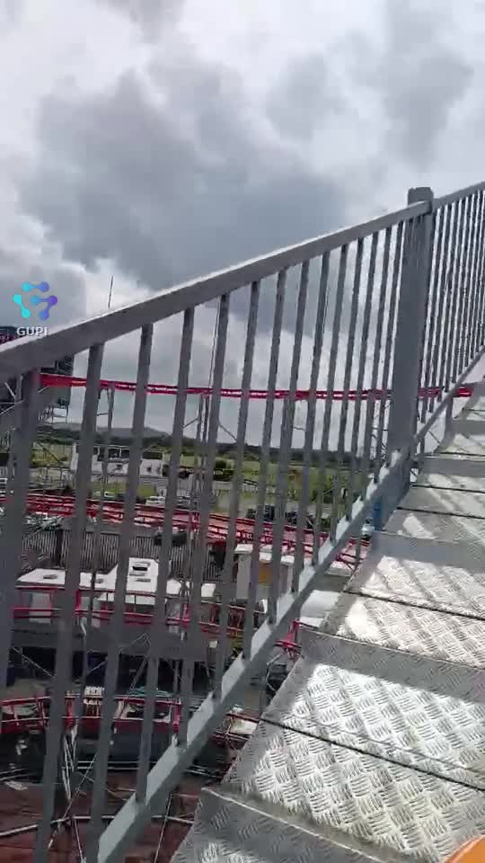 Video de @gupiuser162768